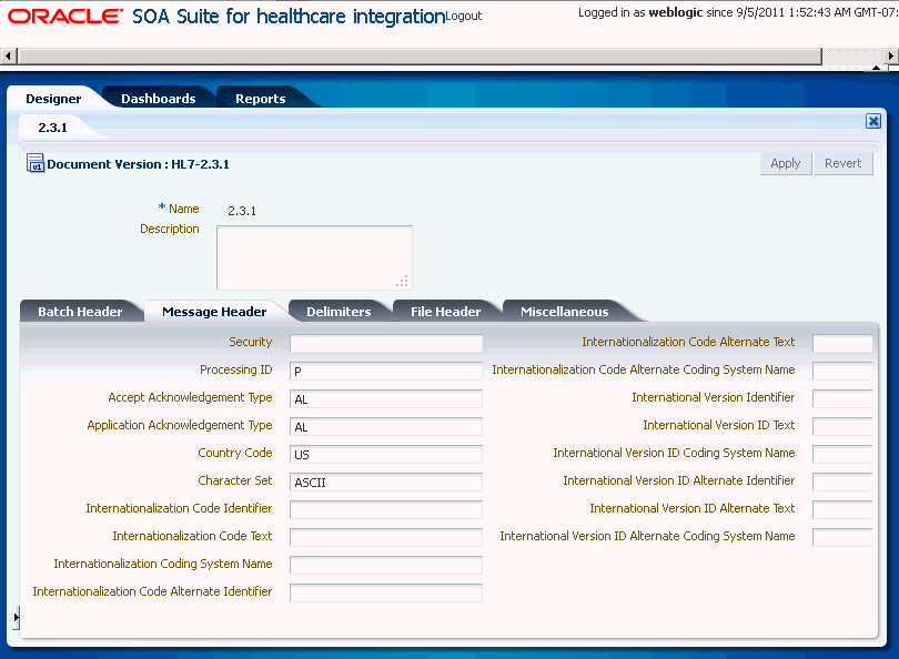 Description of Figure 3-6 follows