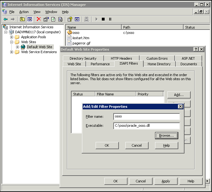 Description of iis6_addfilter_osso.gif follows