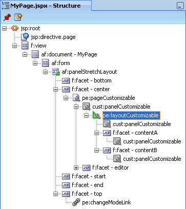 Description of Figure 20-5 follows