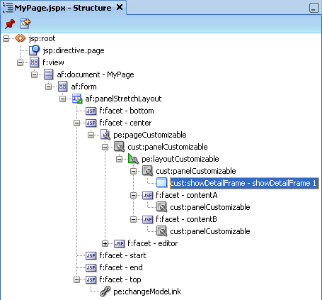 Description of Figure 20-6 follows