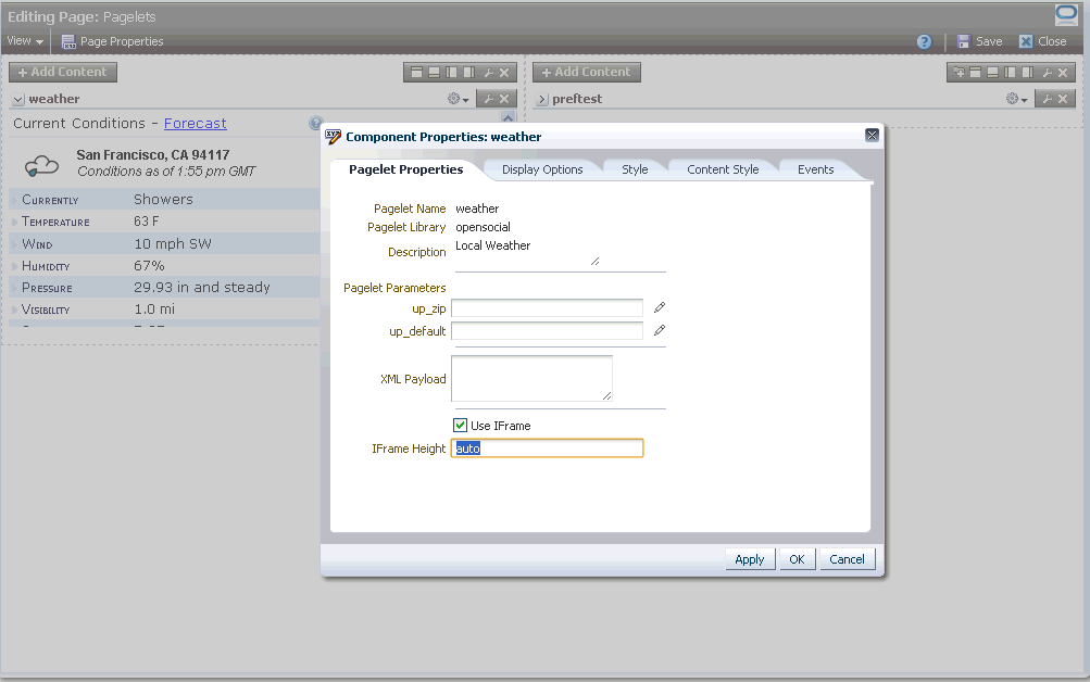 Description of Figure 63-4 follows