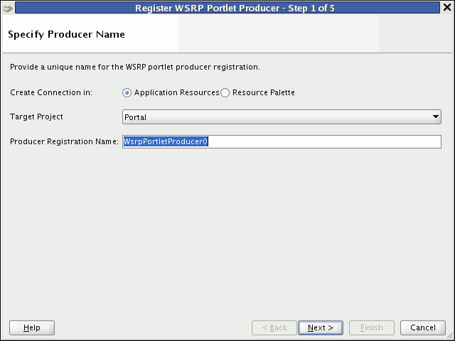 Description of Figure 64-1 follows