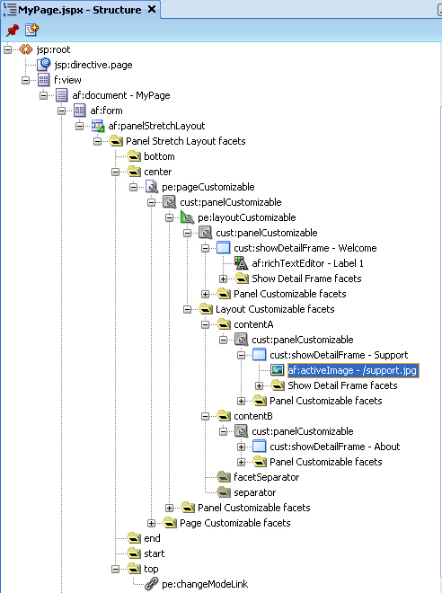 Description of Figure 20-8 follows