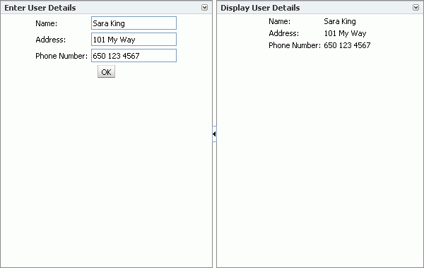 serial number for sapphire plugins