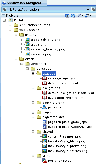 Description of Figure 3-11 follows