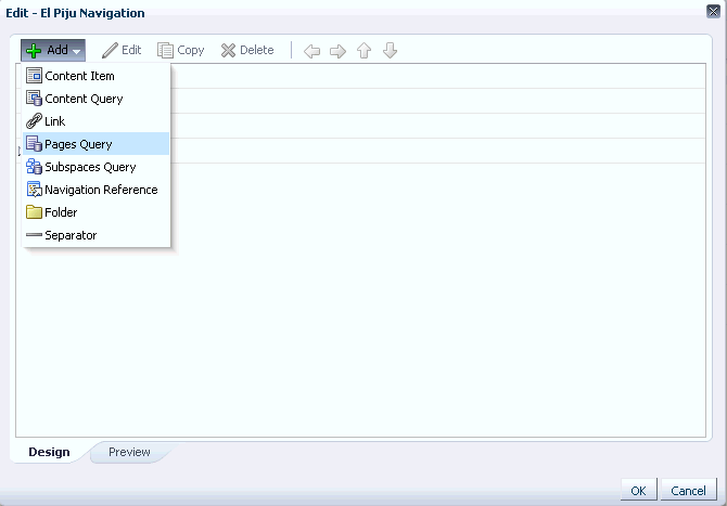 Description of Figure 4-2 follows