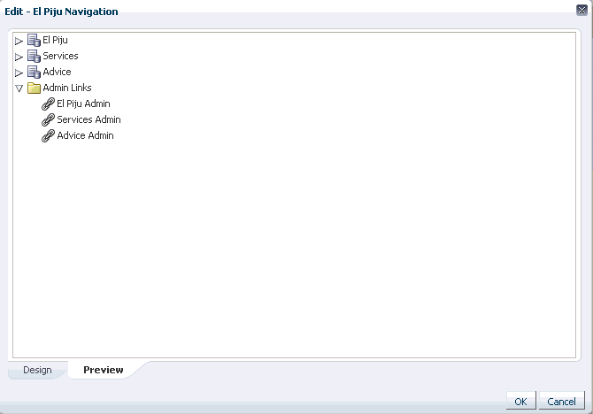 Description of Figure 4-6 follows