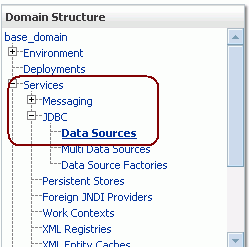 code42 administration console