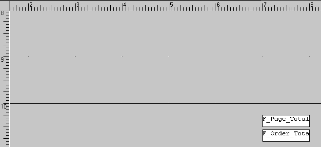 図32-11の説明は次にあります。