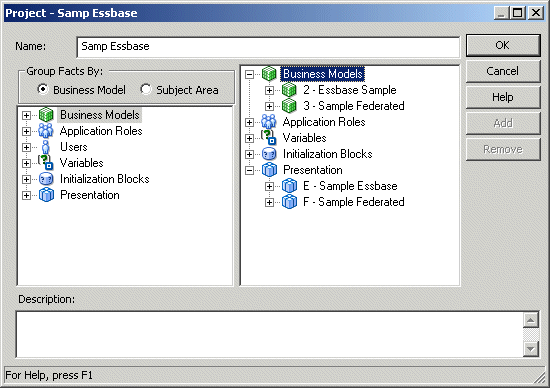 図3-1の説明が続きます