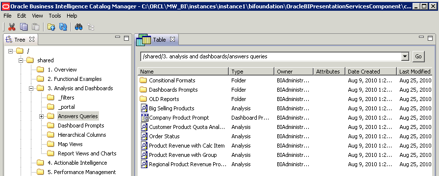 図17-2の説明が続きます