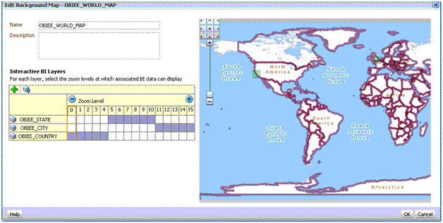 図13-2の説明が続きます