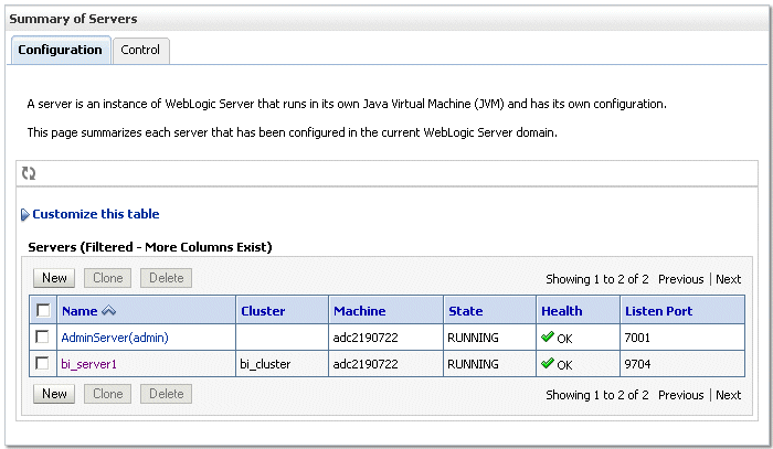 図5-3の説明が続きます