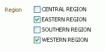 この図については周囲のテキストで説明しています。