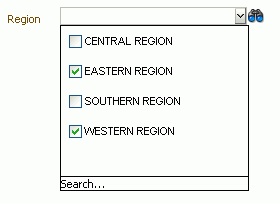 この図については周囲のテキストで説明しています。