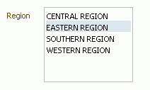 この図については周囲のテキストで説明しています。