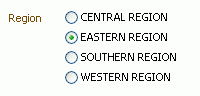 この図については周囲のテキストで説明しています。