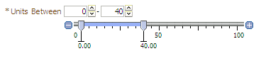 この図については周囲のテキストで説明しています。