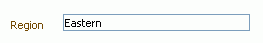 この図については周囲のテキストで説明しています。