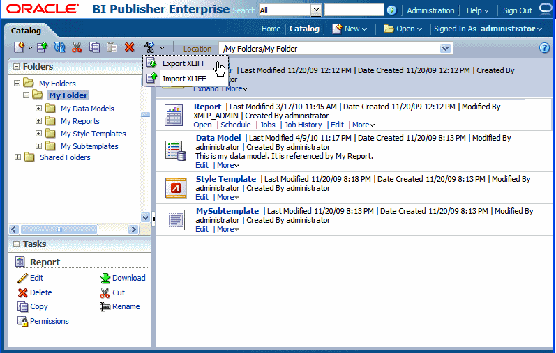 この図についてはドキュメントのテキストで説明しています