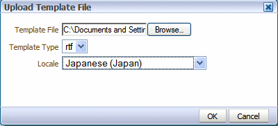 この図についてはドキュメントのテキストで説明しています