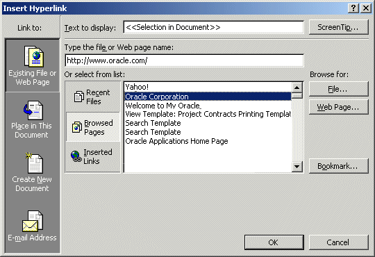 この図についてはドキュメントのテキストで説明しています