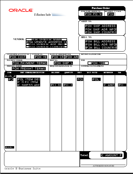 この図についてはドキュメントのテキストで説明しています