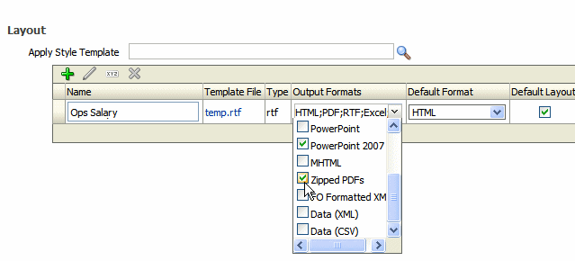 この図についてはドキュメントのテキストで説明しています