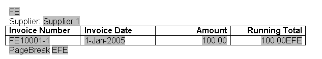 この図についてはドキュメントのテキストで説明しています