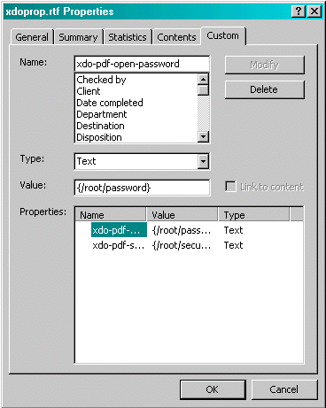 この図についてはドキュメントのテキストで説明しています