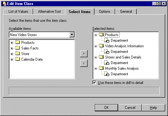 図9-18の説明は前後にあります。