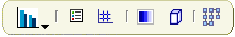 周囲のテキストで図5-6について説明しています