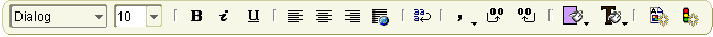 周囲のテキストで図5-5について説明しています