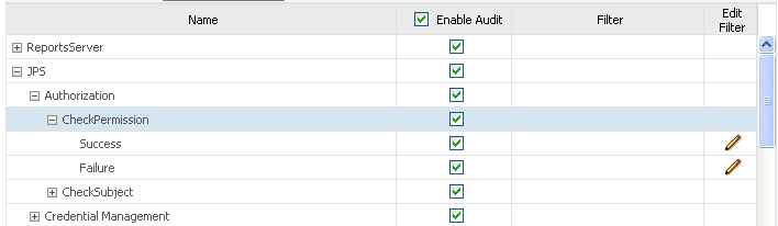 audpol2.gifについては周囲のテキストで説明しています。