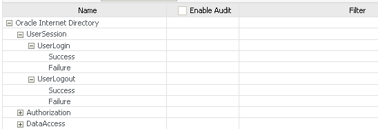audpol7.gifについては周囲のテキストで説明しています。