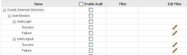 audpol8.gifについては周囲のテキストで説明しています。