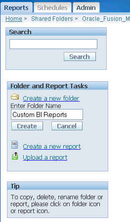 bipnewfolder.gifについては周囲のテキストで説明しています。