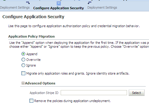 emdeploy1.gifについては周囲のテキストで説明しています。