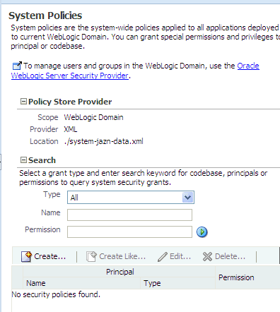 emsyspols.gifについては周囲のテキストで説明しています。