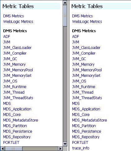 図4-2の説明が続きます