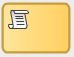 図6-45の説明が続きます