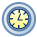 図6-40の説明が続きます