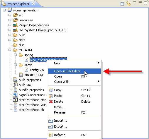 図6-3の説明が続きます