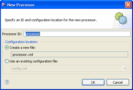 図6-39の説明が続きます