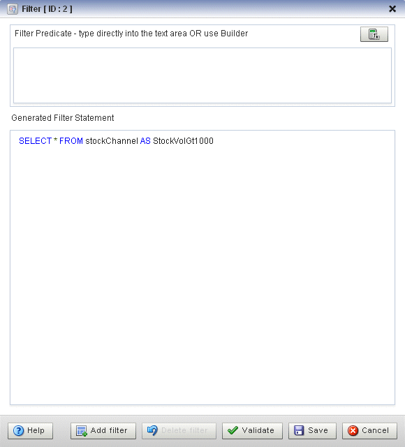 図3-38の説明が続きます