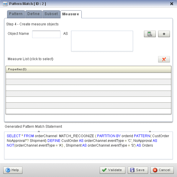 図3-18の説明が続きます