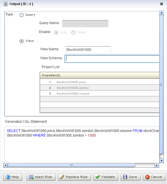 図3-45の説明が続きます