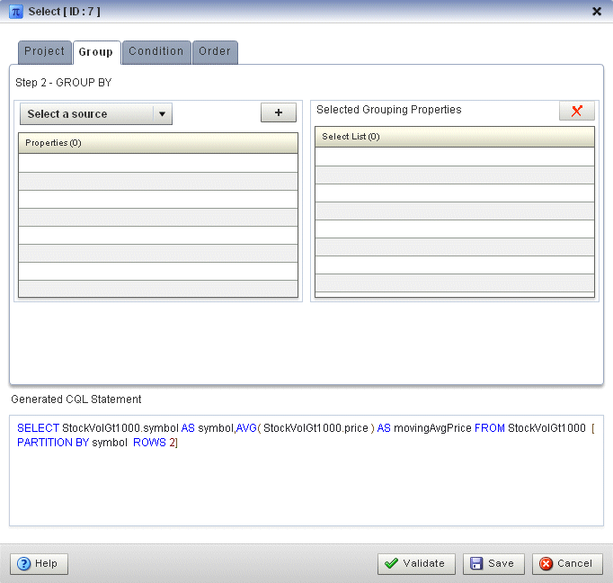 図3-69の説明が続きます