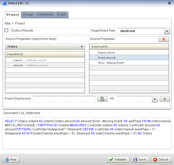 図3-23の説明が続きます