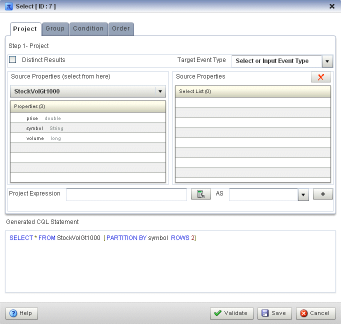 図3-60の説明が続きます